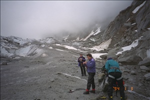 9605 0418 chamonixIMG0027.jpg